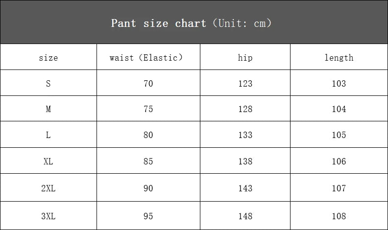 HEARUJOY  -  Vintage Ethnic Style Graphics Print Casual Pants Men 2025 Spring Summer Fashion Loose Foot Binding Haren Trousers Streetwear