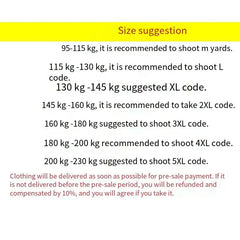 HEARUJOY  -  American Tough Guy Style Knitted Waffle Fabric Henley Long Sleeve T-Shirt Men's Autumn Winter Daily Versatile Youth Base Layer