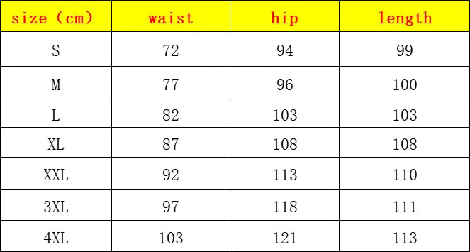 HEARUJOY  -  Vintage Naples Linen Pants Men British Style High Waist Slim Fit  Trousers Spring Summer Fashion Casual Ankle-Length Suit Pants