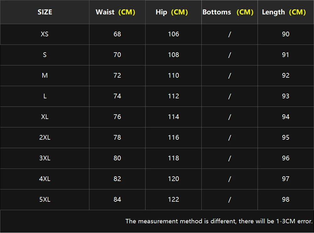 HEARUJOY  -  XS-6XL Y2k Belt Dark Style Casual Skirt Pants Genderless Unisex Streetwear Fashion Versatile Samurai Pants Hakama Pants 2025 New