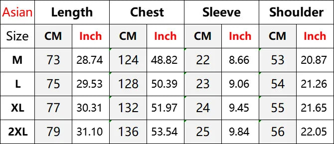 HEARUJOY  -  Men's Shirts Casual Line Design Turn-down Collar Short Sleeved Single Breasted Simple Loose Male Clothing Simple