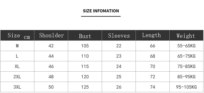 HEARUJOY  -  Men Luxury Hollow Knitwear Polo Shirt Short Sleeve Casual Streetwear Button Down Breathable Striped Contrast Knit Cardigan Tops