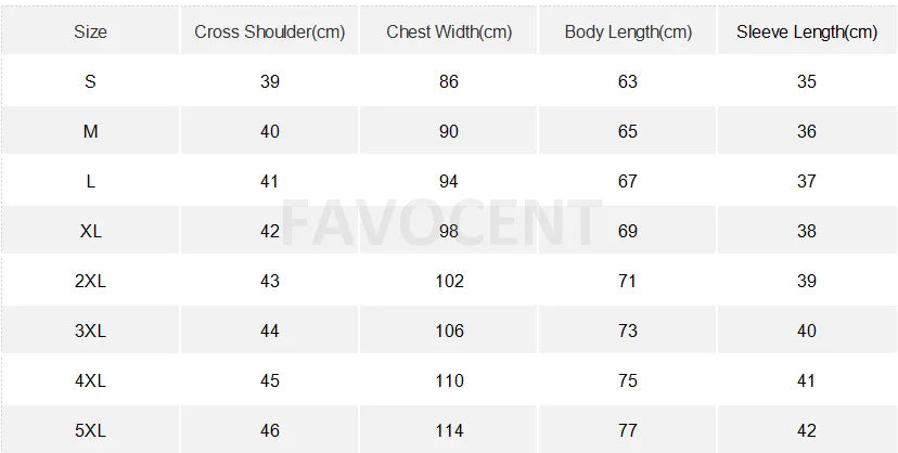 HEARUJOY  -  Fashion Mens Hawaiian Shirt Male Casual Colorful Printed Beach Shirts Men Short Sleeve Shirts Camisa Hawaiana Hombre