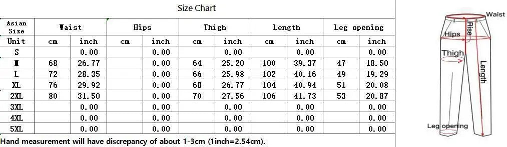 HEARUJOY  -  Korean Black Suit Pants Men Oversized Fashion Social Mens Dress Pants Loose Straight Wide Leg Pants Mens Office Formal Trousers