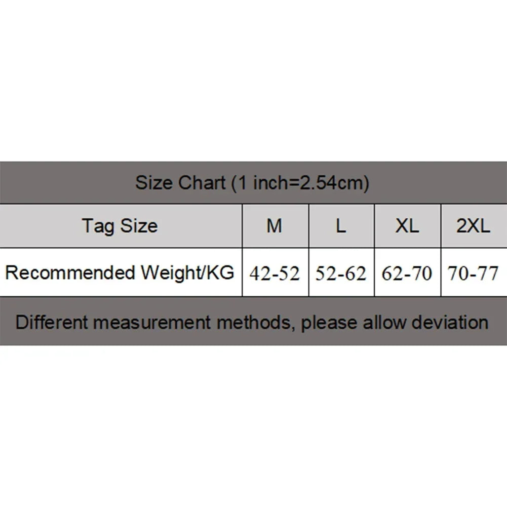 HEARUJOY  -  Casual Wear Everyday Outfits Gray Mens Casual Top Daily Wear T-shirt For Men Slight Stretch All Season Wear Brand New Item