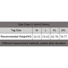 HEARUJOY  -  Casual Wear Everyday Outfits Gray Mens Casual Top Daily Wear T-shirt For Men Slight Stretch All Season Wear Brand New Item