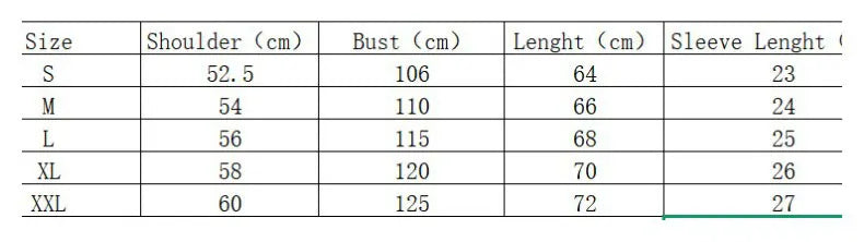 HEARUJOY  -  Men's Short Sleeve Polo Collar Knitted Shirt Cardigan Summer Fashion Retro Light Soft Breathable Casual Lapel Knitwear Shirt Top