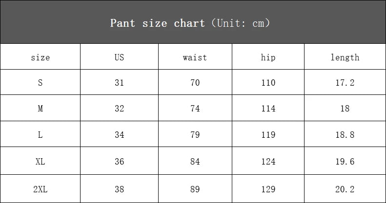 HEARUJOY  -  Fashion Patchwork Men's Suit Short Sleeved Shirt And Shorts Two-piece Set 2025 Summer Loose Casual Sports Outfits For Man