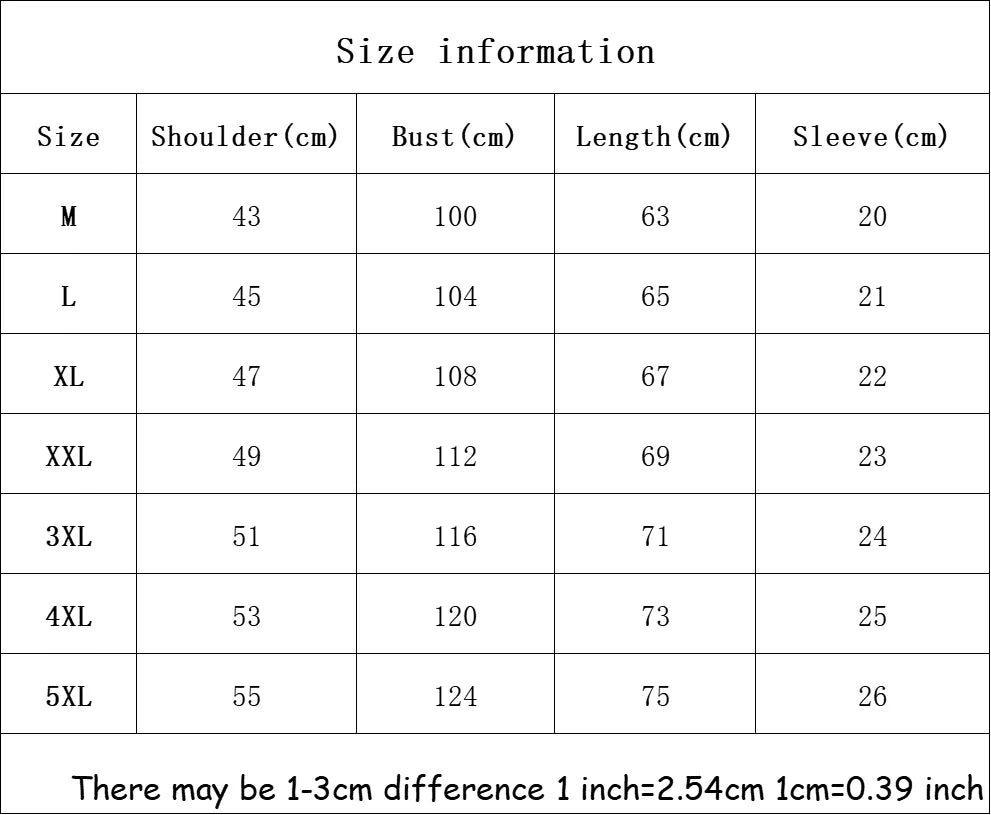HEARUJOY  -  Summer Tang Suit Chinese Shirt Style Jacket Collar Traditional for Men Cotton Linen Solid color Top Hanfu Men Shirts
