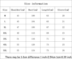 HEARUJOY  -  Summer Tang Suit Chinese Shirt Style Jacket Collar Traditional for Men Cotton Linen Solid color Top Hanfu Men Shirts