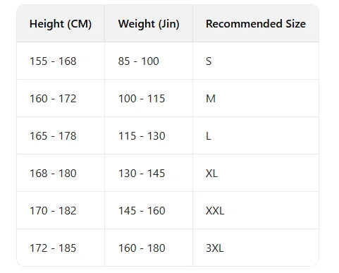 HEARUJOY  -  Stylish Men's Spring-Autumn Snap Closure Casual Pants with Trendy Matching, Slim Fit, and Color-Block Harem Style
