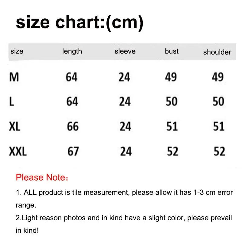 HEARUJOY  -  Summer Men Vintage Denim Shirts Short Sleeve Floral Printed Blouse Casual Loose Male Jean Coats Single-breasted Pocket Tops