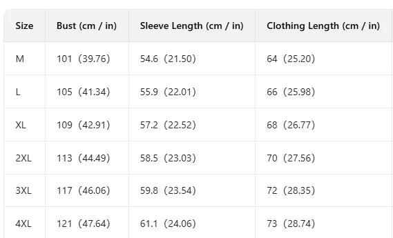 HEARUJOY  -  Men's Long Sleeve T-Shirt Graffiti Spring Autumn New Trendy Round Neck Youth Base Layer Top
