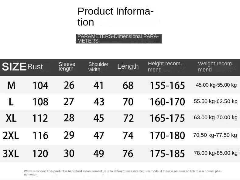 HEARUJOY  -  Men Fashion High Street Vintage Luxury Jacquard Lapel Button Down Shirt Summer Casual Short Sleeve Loose Tops Camisas De Hombre