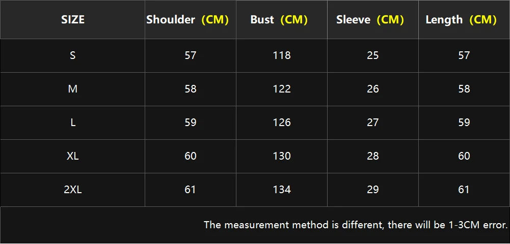 HEARUJOY  -  Y2k Diamond-Studded Slim Casual T-Shirt Genderless Streetwear Fashion Niche All-Match Youth Short-Sleeved Top Unisex