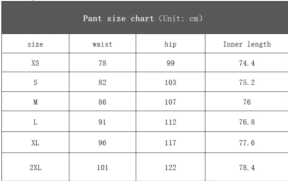 HEARUJOY  -  Spring Autumn Men American High Street Multi Pocket Cargo Pants Loose Straight Jeans Washed Workwear Wide Leg Denim Trousers