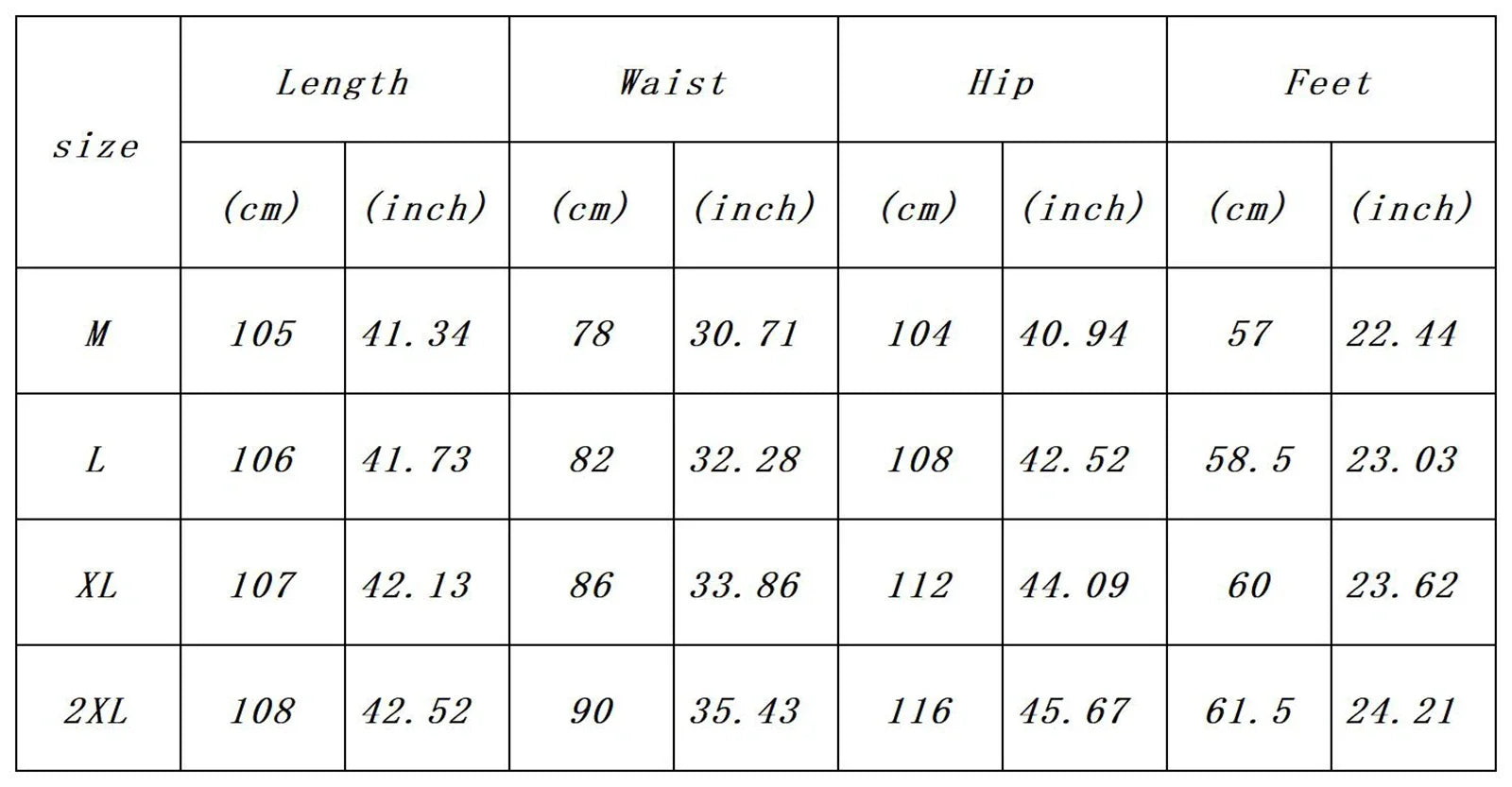 Hearujoy Dirty Dyed Patchwork Wide Leg Baggy Jeans for Men and Women Straight Y2k Ropa Hombre Denim Trousers Oversized Casual Cargo Pants