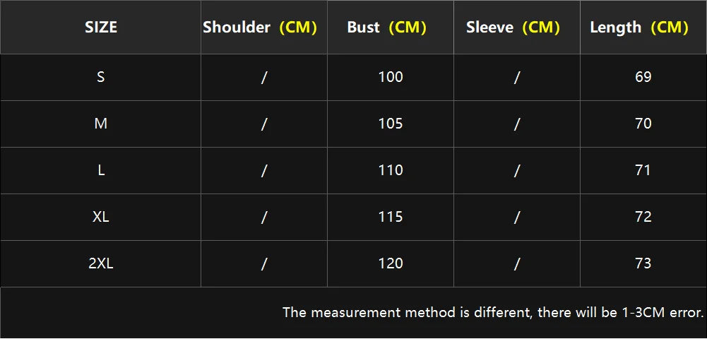 HEARUJOY  -  Mens Knit Gym Textured Casual Sports Vest Fashion Breathable Fitness Tank Top Summer Sleeveless T-Shirt Men'S Clothing