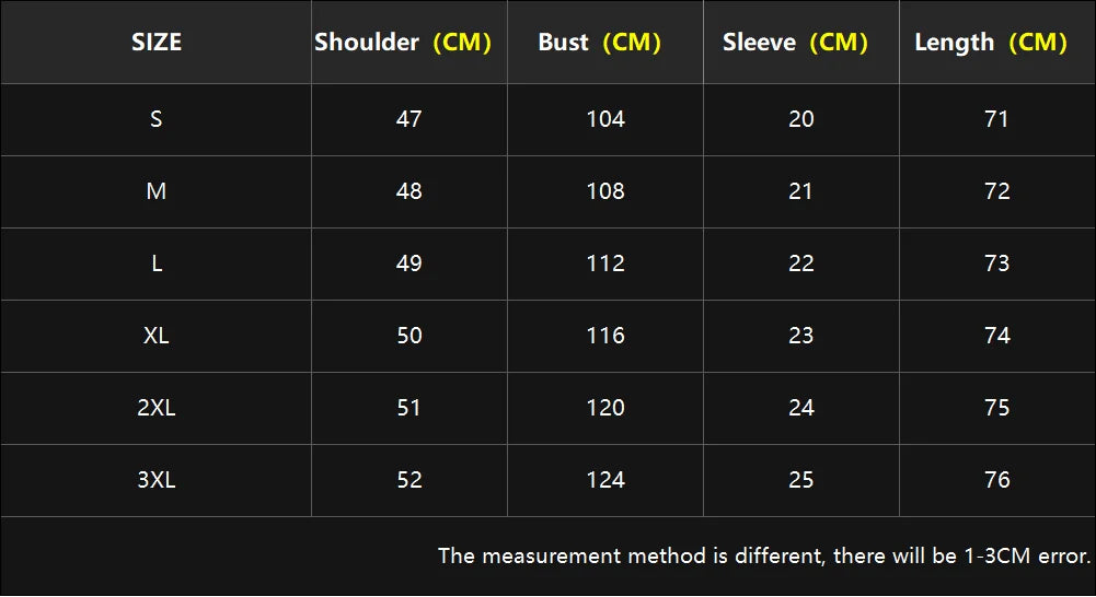 HEARUJOY  -  Mens Shirt Hollow Breathable Casual Shirt Summer Streetwear Beach Vacation Versatile Short-Sleeve Top Men'S Clothing