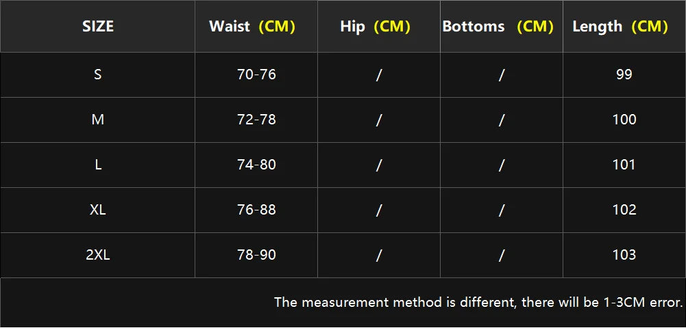 HEARUJOY  -  Mens Skirt Pants Japanese Dark Gothic Style Double-Layer Culottes Fashion Personality All-Match Casual Wide-Leg Pants Men'S Wear