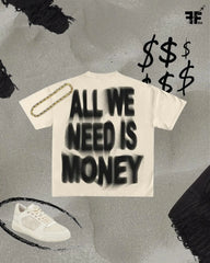 Hearujoy Harajuku letter printed graphic t shirts y2k top cotton oversized t shirt gothic couples grunge 2024 american goth women clothes