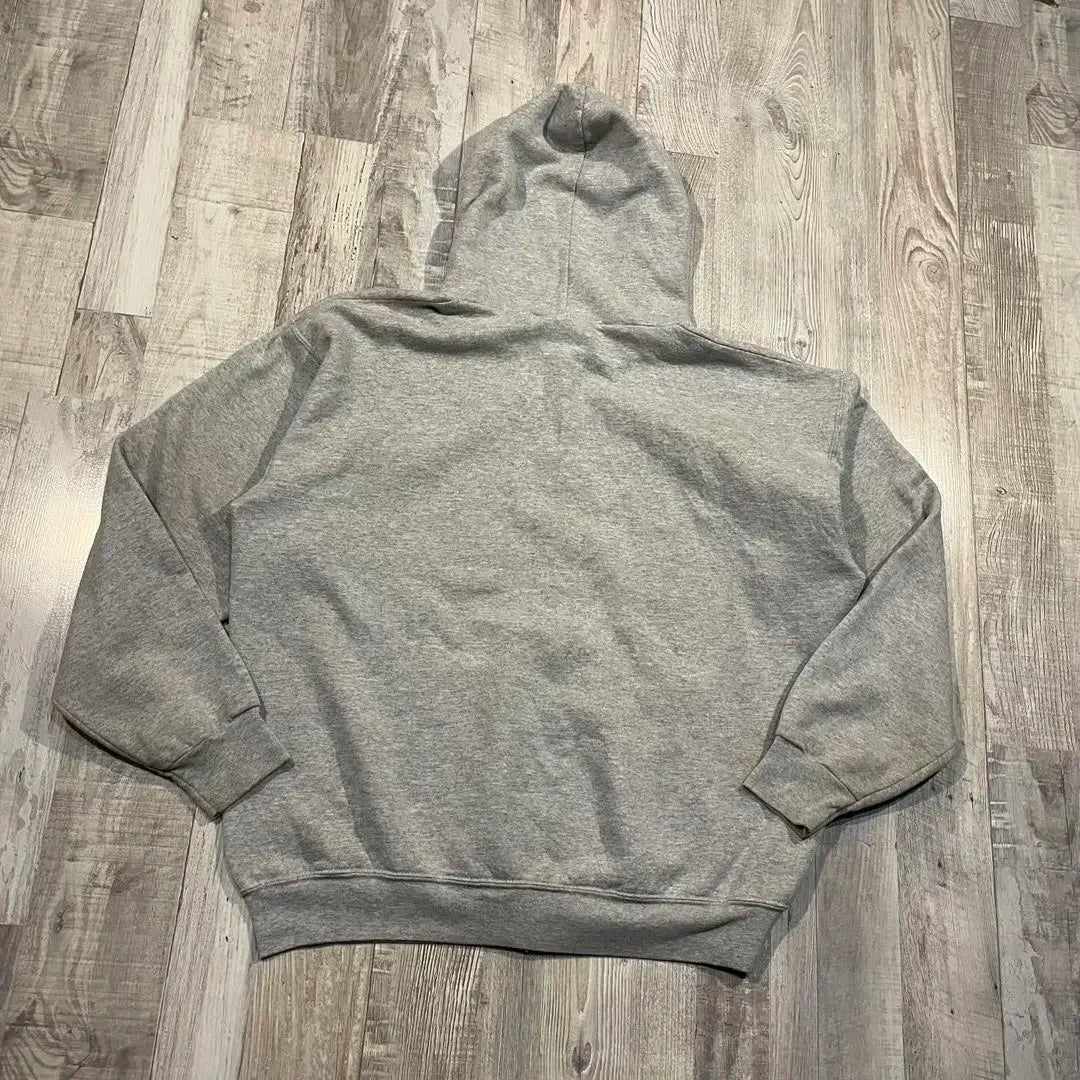 Hearujoy Y2k Hoodie Womens Mens New Gothic Skull Pattern Printing Hip Hop Casual Sweatshirt Selling Personality Retro Hoodies Streetwear