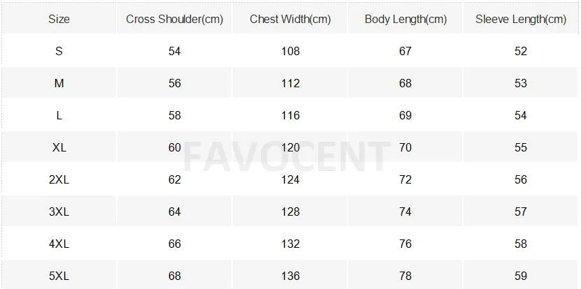 HEARUJOY  -  Spring Mens T Shirt  Hip Hop Casual Tops Tees T Shirt White Big Size Top Men's Clothing Oversized Streetwear Korean Tees