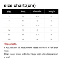 HEARUJOY  -  Men Suit Vests Slim Fit 2024 Spring Autumn Male Sleeveless Formal Business Jackets Casual Plaid Waistcoat For Wedding Groomsmen