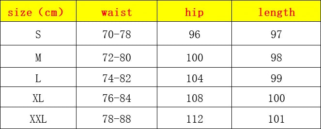 HEARUJOY  -  Korean Men Casual Suit Pants Elastic Waist Straight Wide leg Trousers Spring Autumn Fashion Youth  Pant Streetwear High Quality