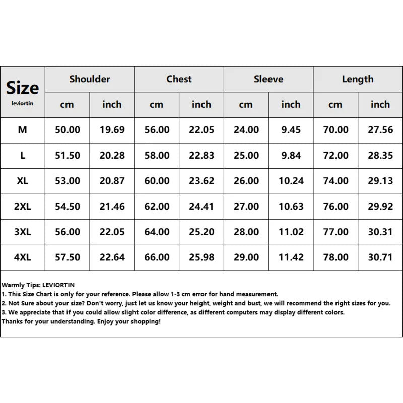 HEARUJOY  -  Japan Style Mens Linen Cotton Short Sleeve Shirt Harajuku Summer Stand Collar Solid Color Male Casual Breathable Classical Tops