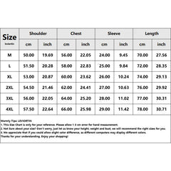 HEARUJOY  -  Japan Style Mens Linen Cotton Short Sleeve Shirt Harajuku Summer Stand Collar Solid Color Male Casual Breathable Classical Tops