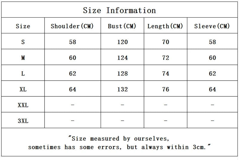 HEARUJOY  -  New Fashionable Mens Baggy Hooded Sweatshirts 2025 Autumn Streetwear Vintage Jacquard Hoodies For Men Outdoor Casual Hoodie Top