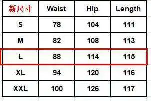 HEARUJOY  -  Summer Men's Casual Flared Slim Fit Cargo Pants Classic Business Straight Loose Trousers