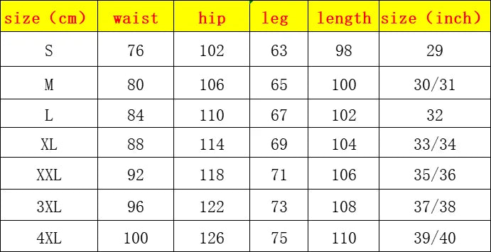 HEARUJOY  -  Vintage Gurkha Pants Men British Style High Waist Casual Straight Trousers Spring Autumn Fashion Loose Ankle-Length Naples Pant