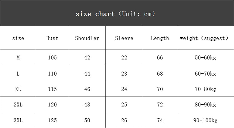HEARUJOY  -  New Mens contrast color Stripe Polo Knit Shirts High Quality Luxury Knitwear Summer Fashion Short Sleeve Lapel Polo Tshirt