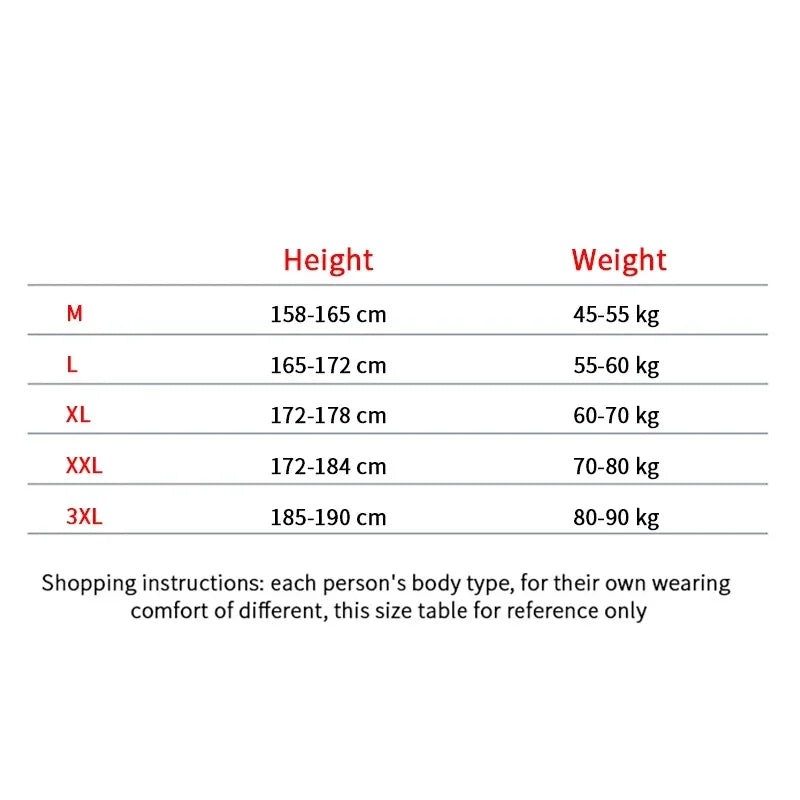 HEARUJOY  -  High Street Black Multi Zipper Jeans Men Streetwear Baggy Wide Leg Jeans 2025 American Straight Casual Loose Denim Cargo Pants