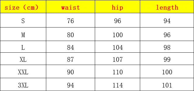 HEARUJOY  -  100% Linen Italian Naples Pants Men High Waist Straight  Suit Trousers Spring Summer Fashion Lightweight Breathable Casual Pants