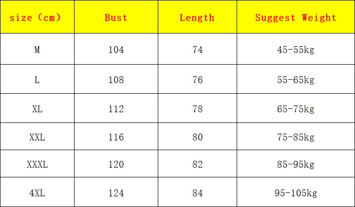 HEARUJOY  -  100% Cotton Vest Men Sleeveless Sprots Slim Fit T-shirt Summer Fitness Muscles Tank Top Beach Contrast Color Tee Mens Clothing