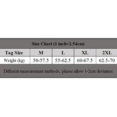 HEARUJOY  -  Comfortable Summer Shorts Loose Cotton Shorts Daily Home Use Leisure Style Regular Length Spring Summer Autumn Wear