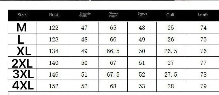HEARUJOY  -  Men's Henry Collar Plate Warm Fashion Casual Round Neck Pullover Sweater Men's Spring and Autumn Style Trendy