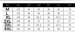 HEARUJOY  -  Men's Henry Collar Plate Warm Fashion Casual Round Neck Pullover Sweater Men's Spring and Autumn Style Trendy