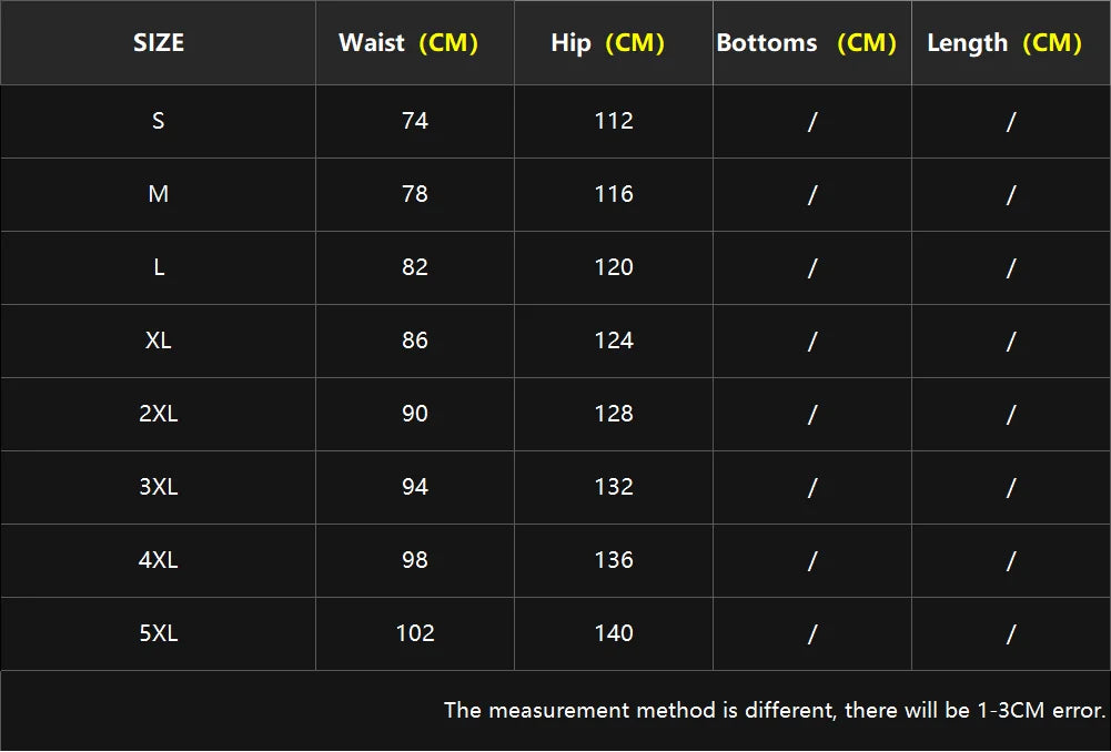 HEARUJOY  -  Men Culottes Y2k Double-Layer Breasted Design Harem Casual Pants Streetwear Trend Outdoor Wide-Leg Pants Men'S Clothing