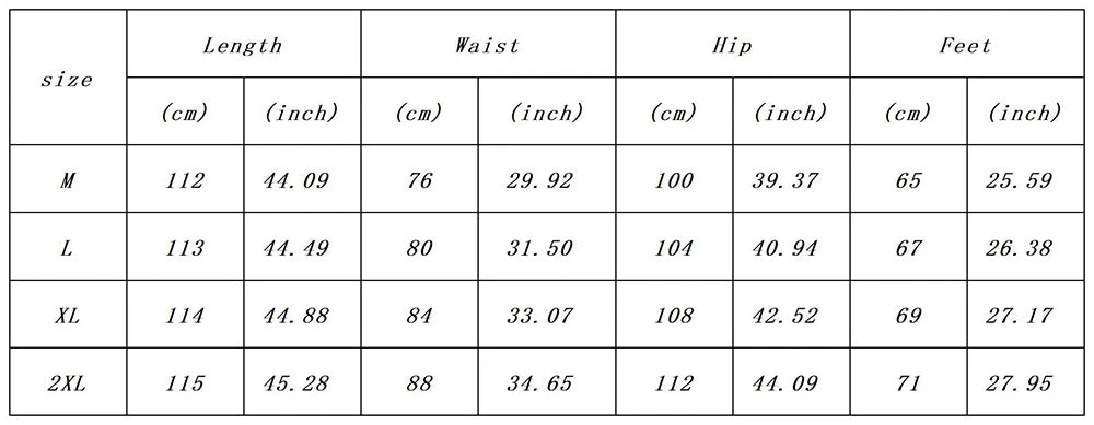 Hearujoy Streetwear Black Glue Coated Boot Cut for Men and Women Straight Baggy Casual Flare Pants Oversized Loose Denim Trousers