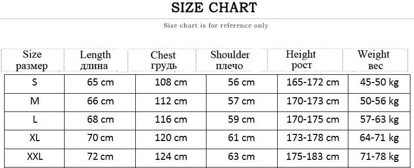 HEARUJOY  -  Men's Winter Sweater Harajuku Fashion Striped Sweter Oversize Pullover Warm Knitted Sweater Men's Clothing