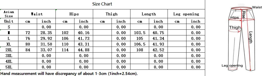 HEARUJOY  -  Brown Black Suit Pants Men Fashion Social Mens Dress Pants Korean Casual Loose Flared Pants Mens Office Formal Trousers M-2XL