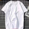 Hearujoy Y2K New Retro Letter Embroidered Long Sleeve American Street Hip Hop Harajuku Fashion Gothic Punk Casual Loose Couple Sweatshirt