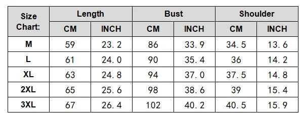 HEARUJOY  -  Spring and Fall Fashion Commuter Lapel Knitted Vest Casual Business Slim Fit Men Sweater Vest