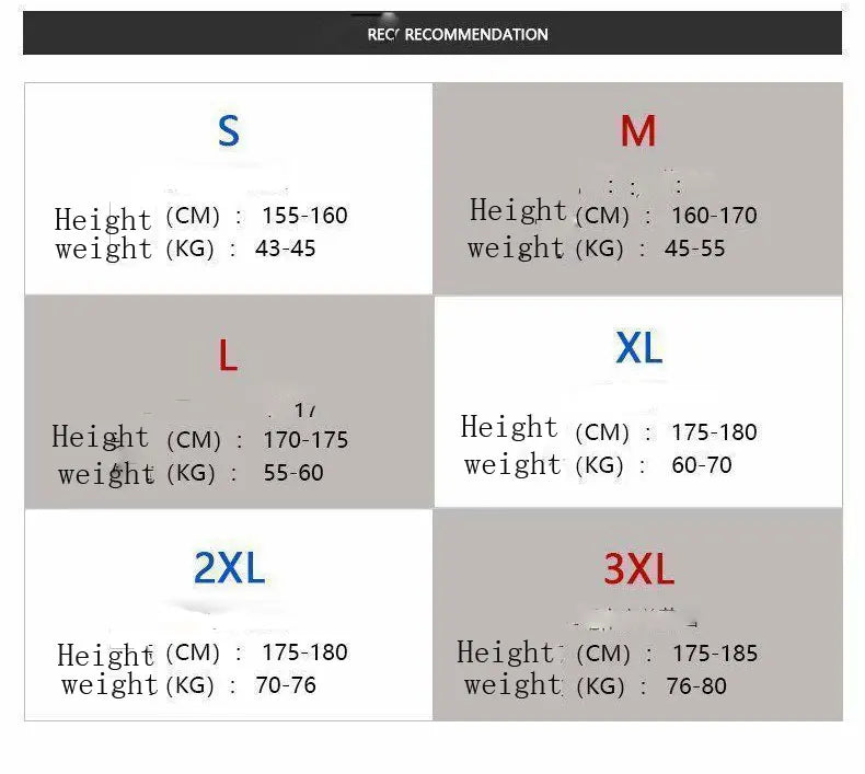 HEARUJOY  -  Patchwork Knitted Cardigan Sweater Autumn Winter Men's Matching Color Casual Loose Knitwear Fashion Sweaters Warm Coat Versatile