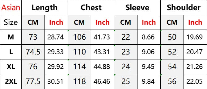 HEARUJOY  -  Korean Style Men's Tees Round Neck Letter Printing Casual Tops Contrast Color Short Sleeved Male Pullover T-shirt