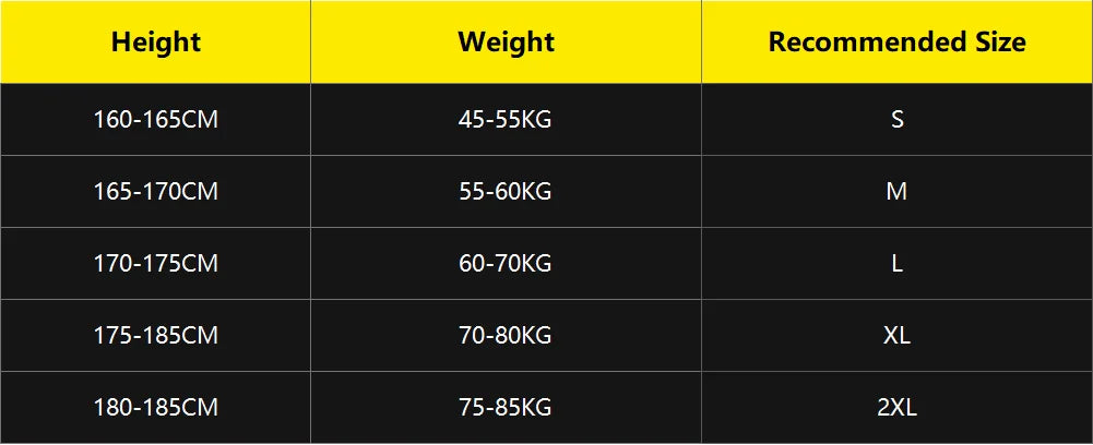 HEARUJOY  -  Mens Shirt Shiny Satin V-Neck Casual Shirt Spring Streetwear Fashion Versatile Sexy Long Sleeve Top Men'S Clothing